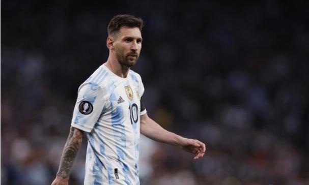 2025年11月16日河南商丘市农产品中心批发市场价格行情